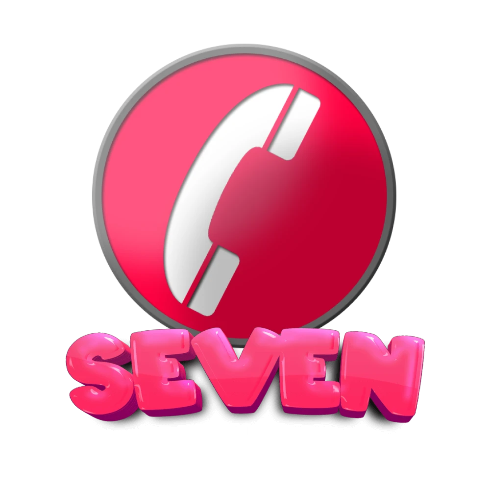 Principala informație de contact pentru Seven Casino în România este.