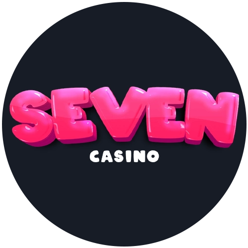 Cazinou online Seven Casino.